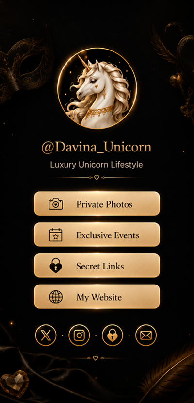 Preview of Swinger.bio profiles