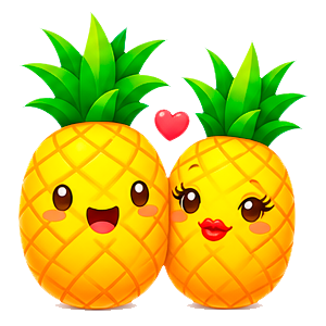 Pareja