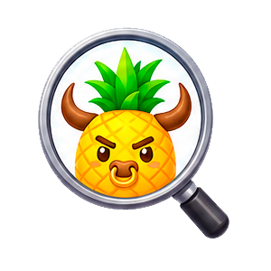 Buscando bull