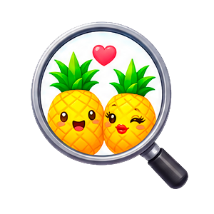 Buscando parejas